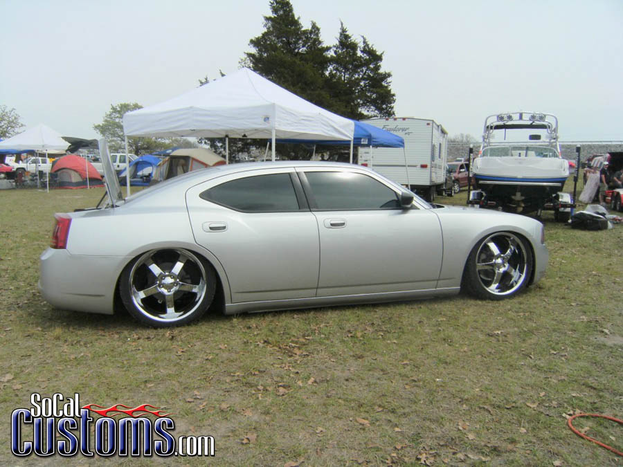 DSCF0224