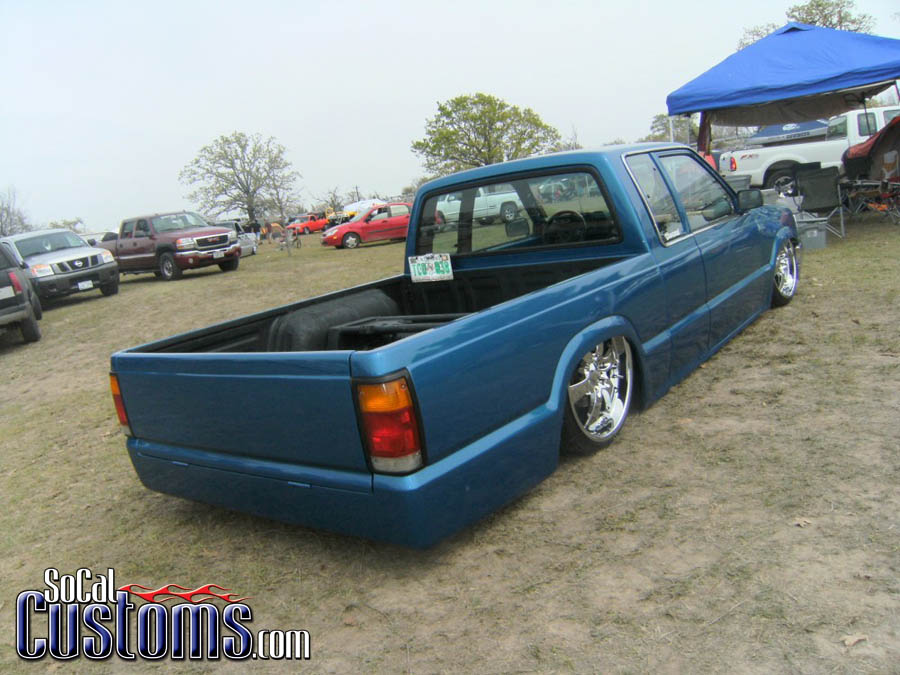 DSCF0230