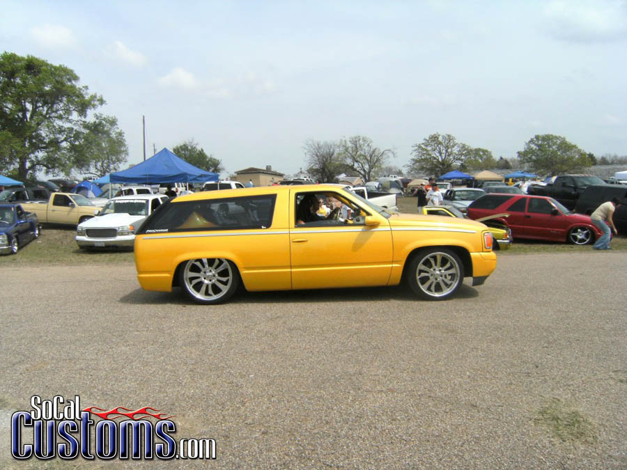 DSCF0257