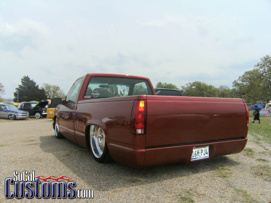 DSCF0258
