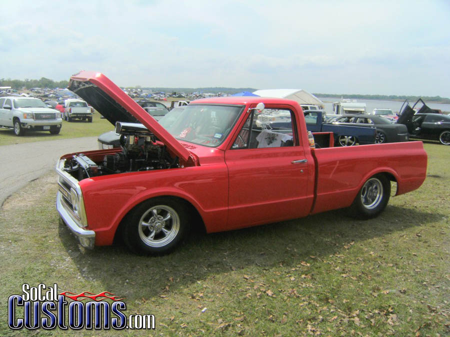 DSCF0259