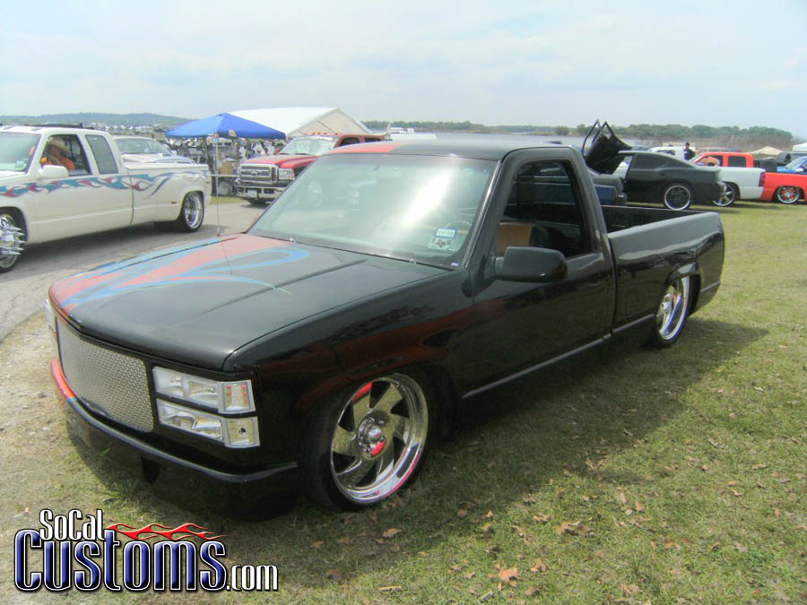 DSCF0261