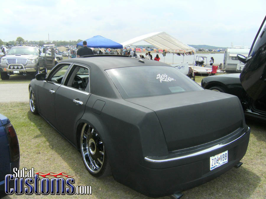DSCF0264