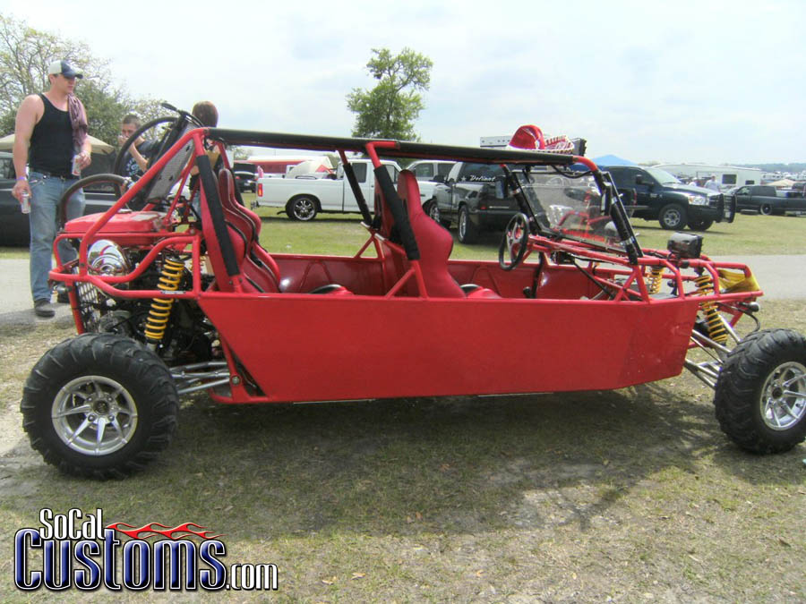 DSCF0282