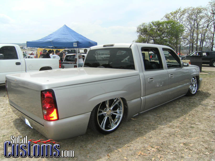 DSCF0306