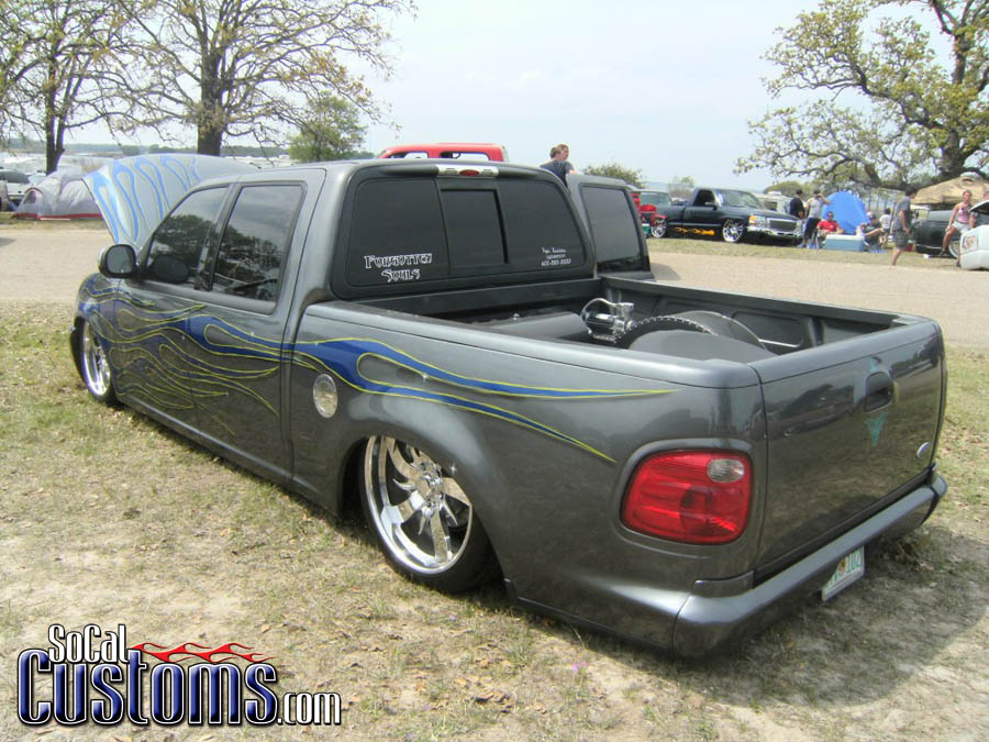 DSCF0309