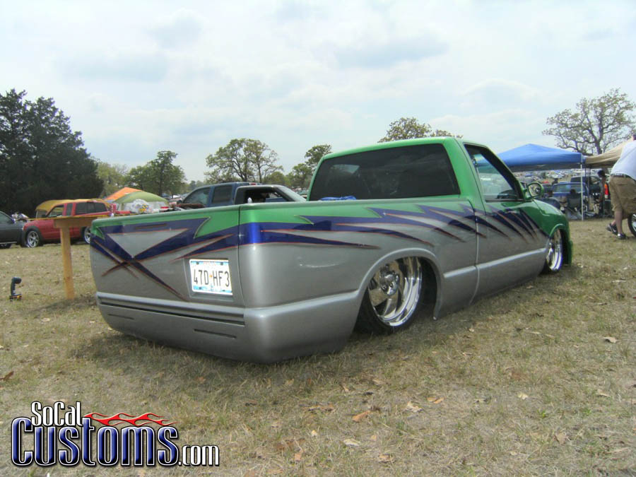 DSCF0317