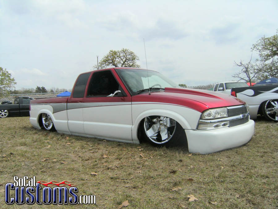 DSCF0318