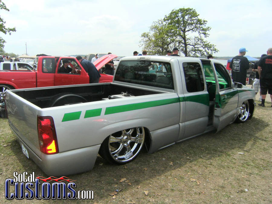 DSCF0325
