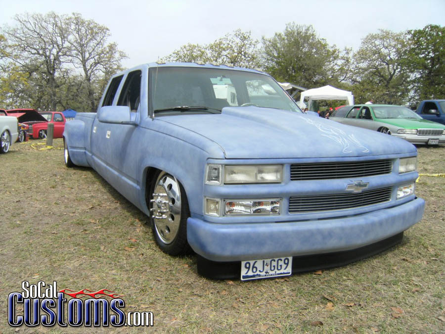 DSCF0359