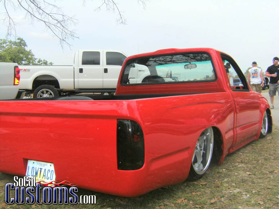 DSCF0379