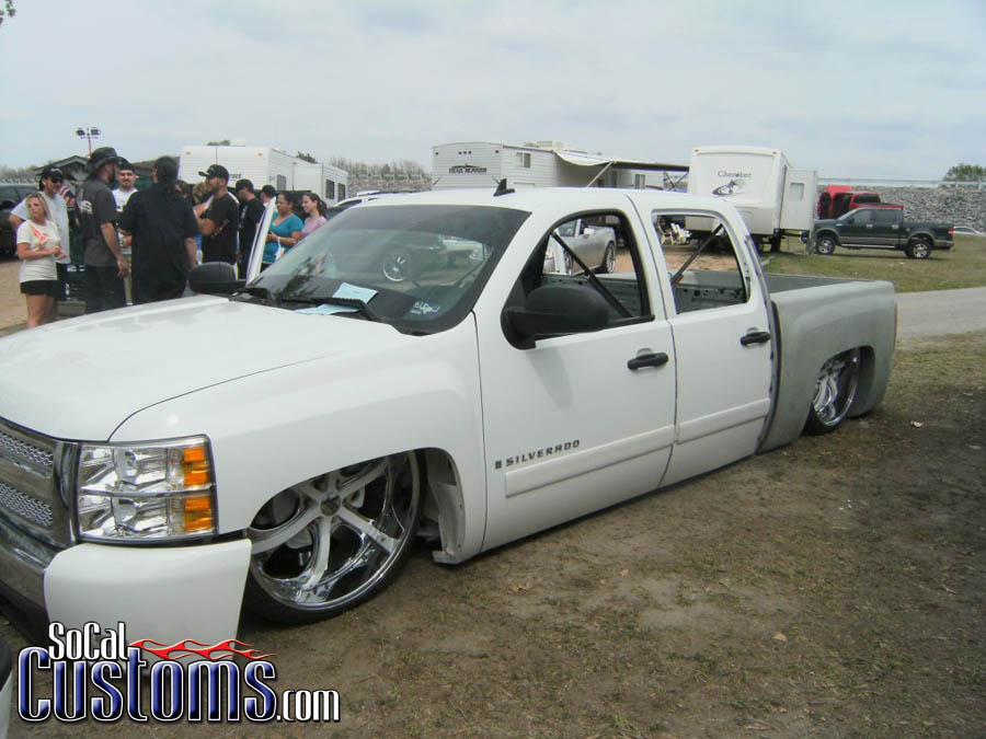 DSCF0403