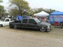 DSCF0148