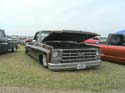 DSCF0167