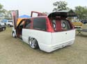 DSCF0172
