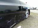 DSCF0177