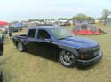 DSCF0190