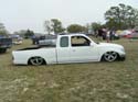 DSCF0197
