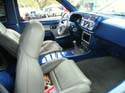 DSCF0208
