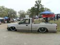 DSCF0211