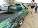 DSCF0214
