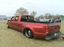 DSCF0223