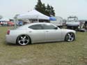 DSCF0224