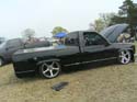 DSCF0228