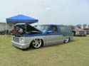 DSCF0268