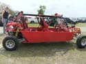 DSCF0282