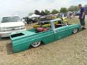 DSCF0311