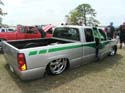 DSCF0325