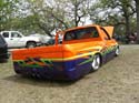 DSCF0328