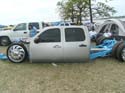 DSCF0337