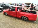 DSCF0347