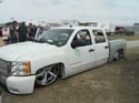 DSCF0403