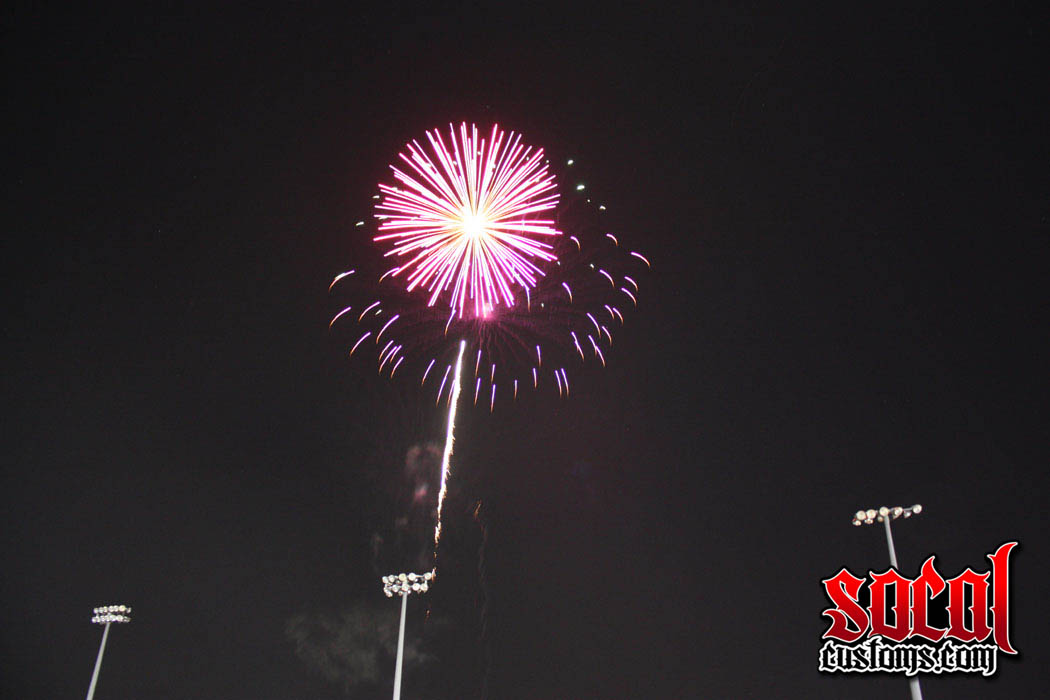 AON4thJuly127