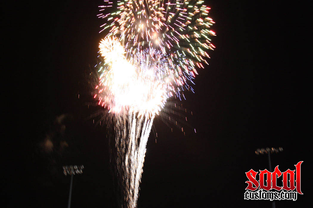 AON4thJuly128
