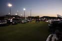 AON4thJuly102