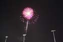AON4thJuly127