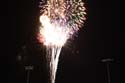 AON4thJuly128