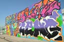 DSC_1240