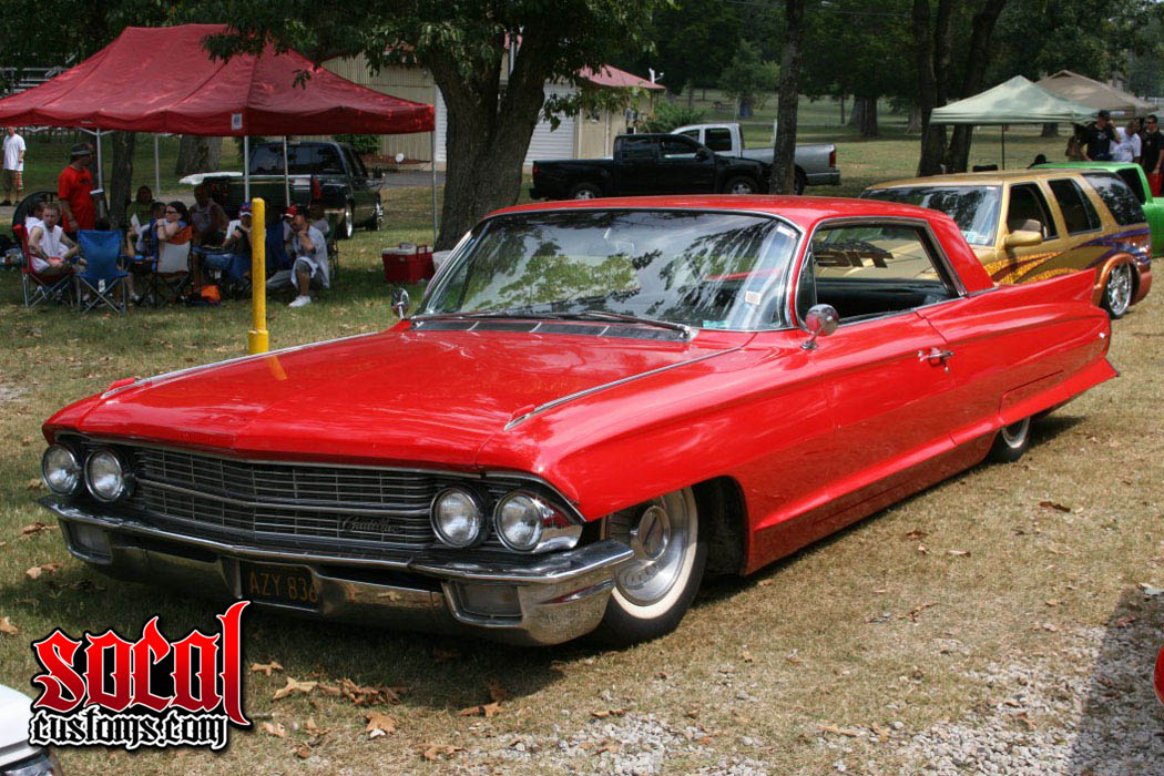 IMG_0112