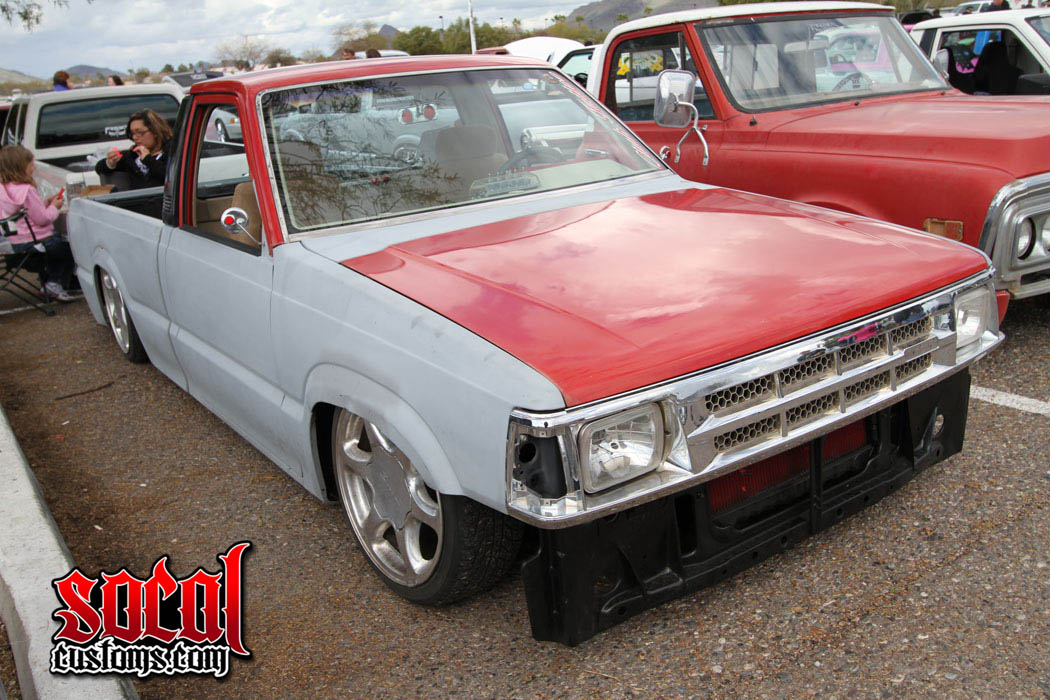 IMG_8800