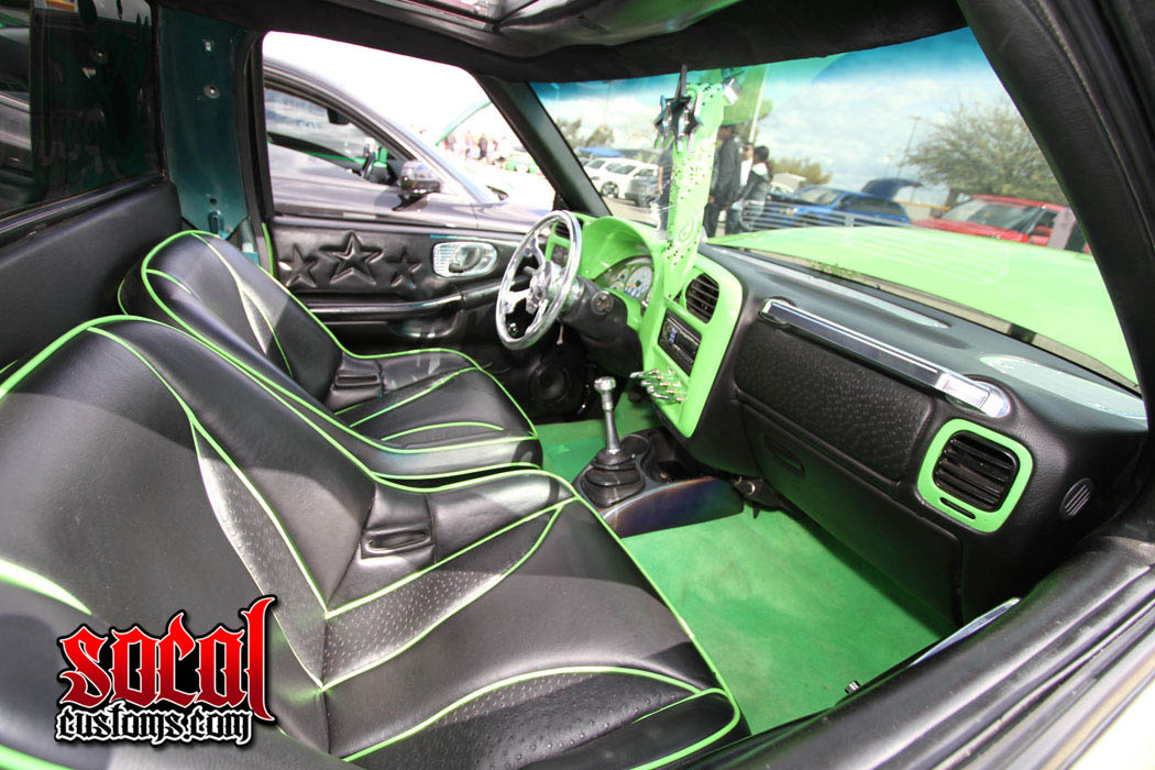 IMG_8893