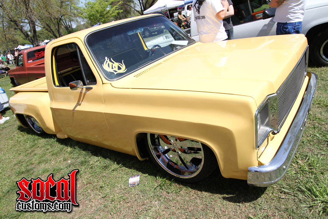 IMG_0635