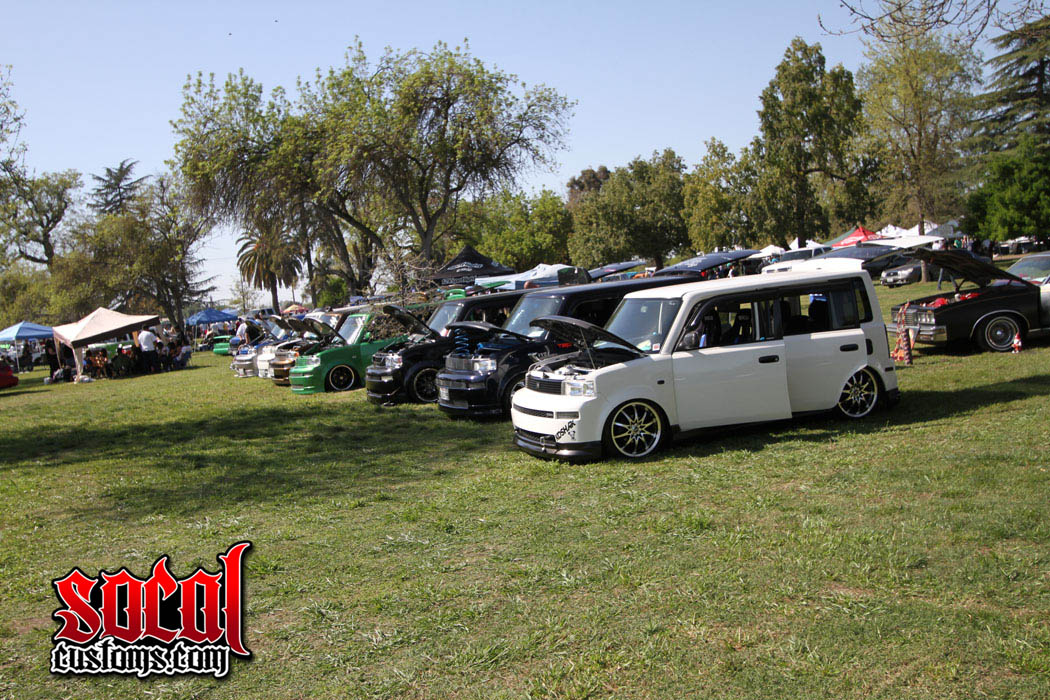 IMG_0935