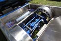 IMG_0624