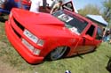 IMG_0757