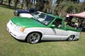 IMG_0923